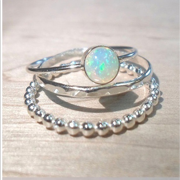 SOLD - Picture 3 of 5